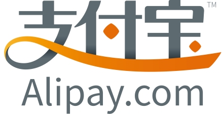 Alipay-Wallet-Reaches-190-Mn-Annual-Active-Users